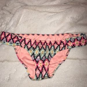 Mix and match Victoria secret swim
